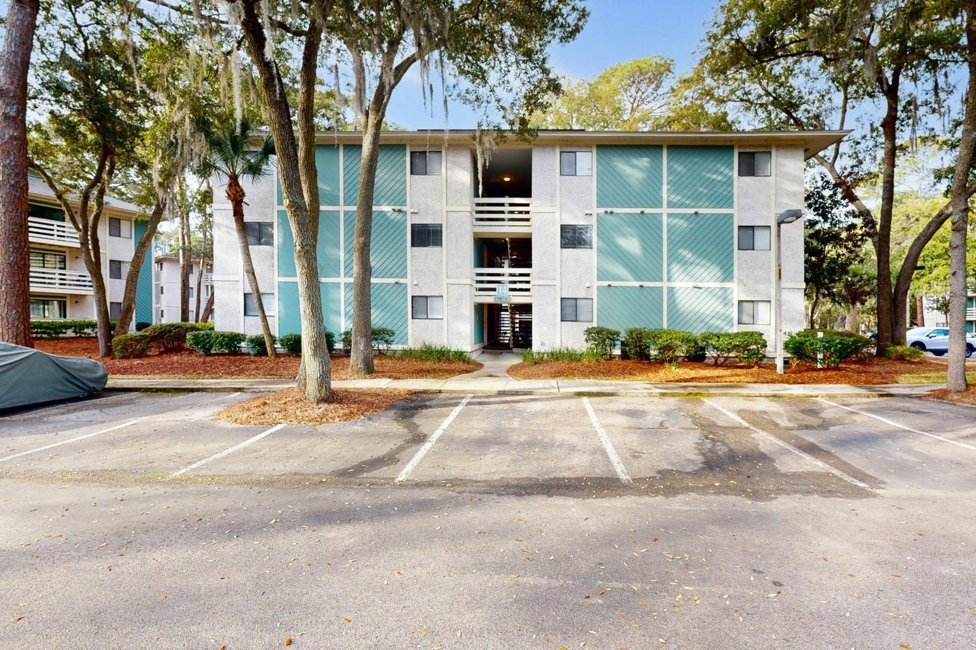Fiddlers Cove II Villa Hilton Head Island Room photo