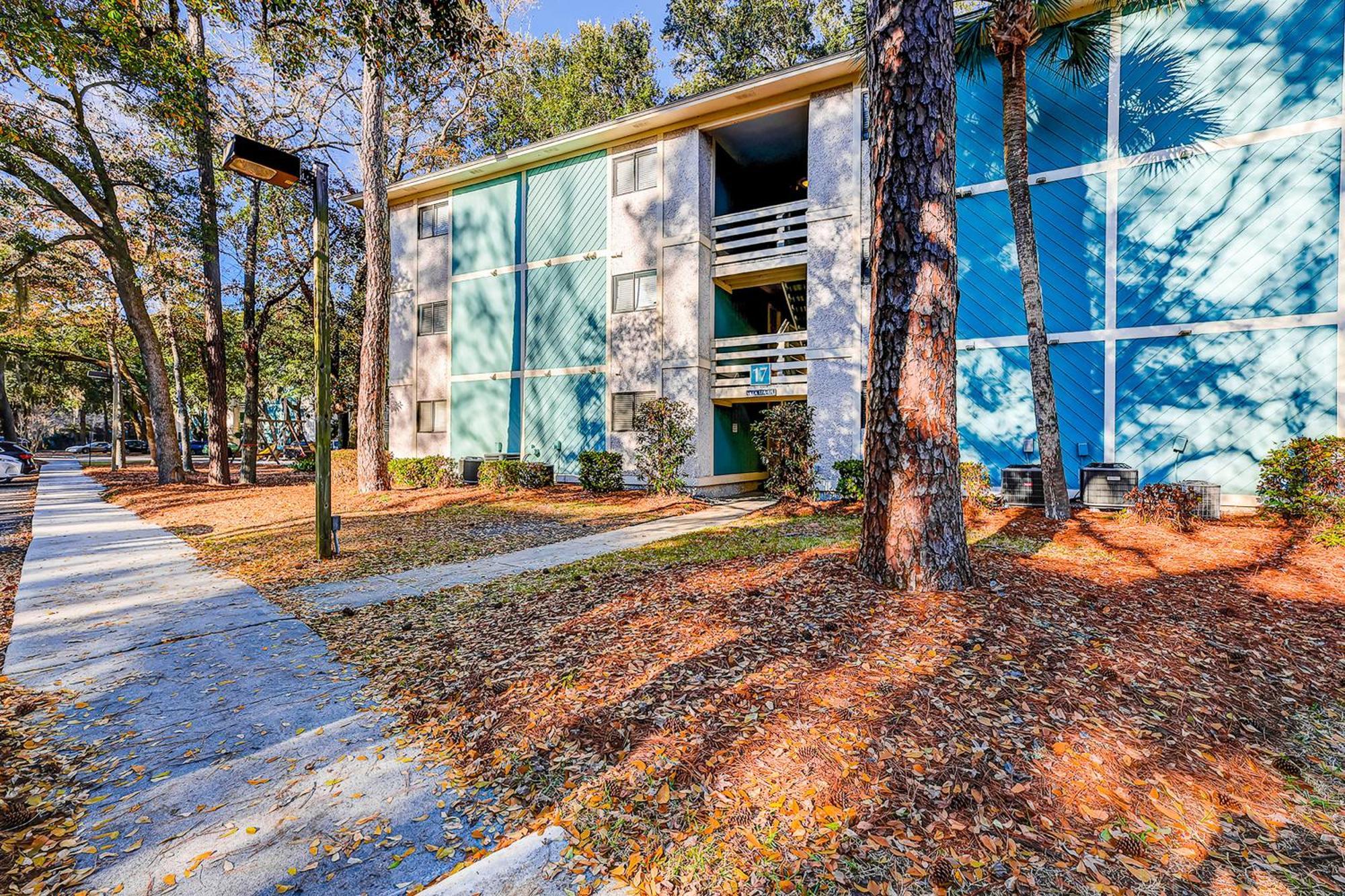 Fiddlers Cove II Villa Hilton Head Island Room photo