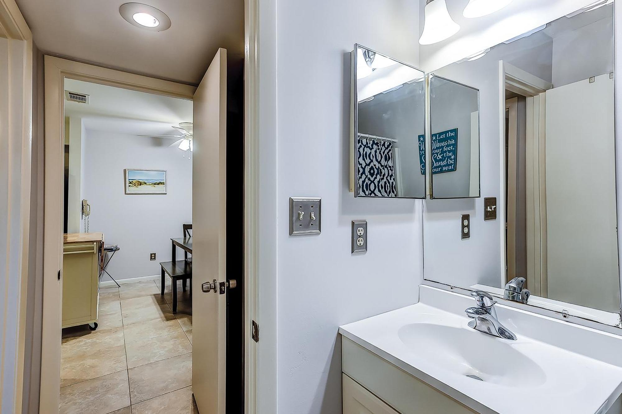 Fiddlers Cove II Villa Hilton Head Island Room photo