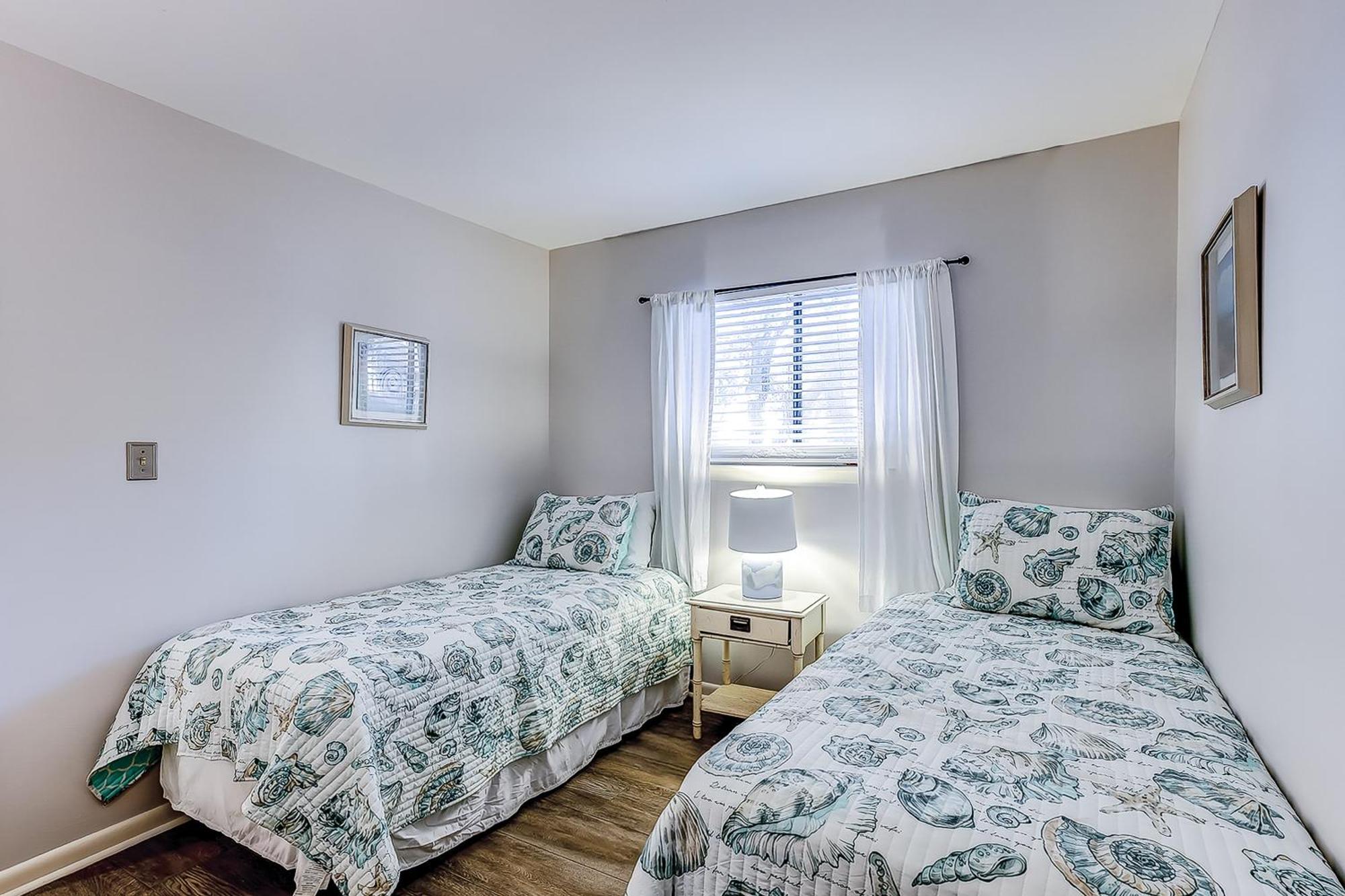 Fiddlers Cove II Villa Hilton Head Island Room photo
