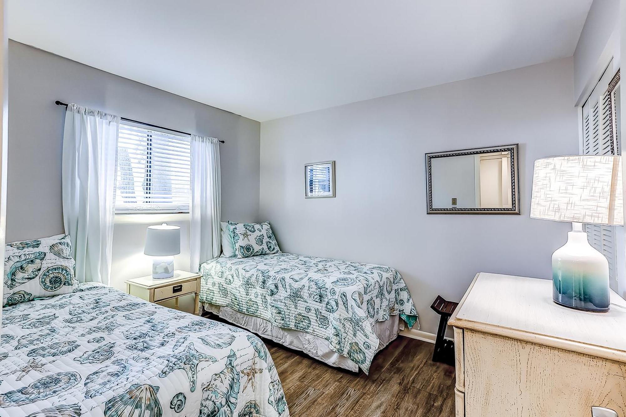 Fiddlers Cove II Villa Hilton Head Island Room photo