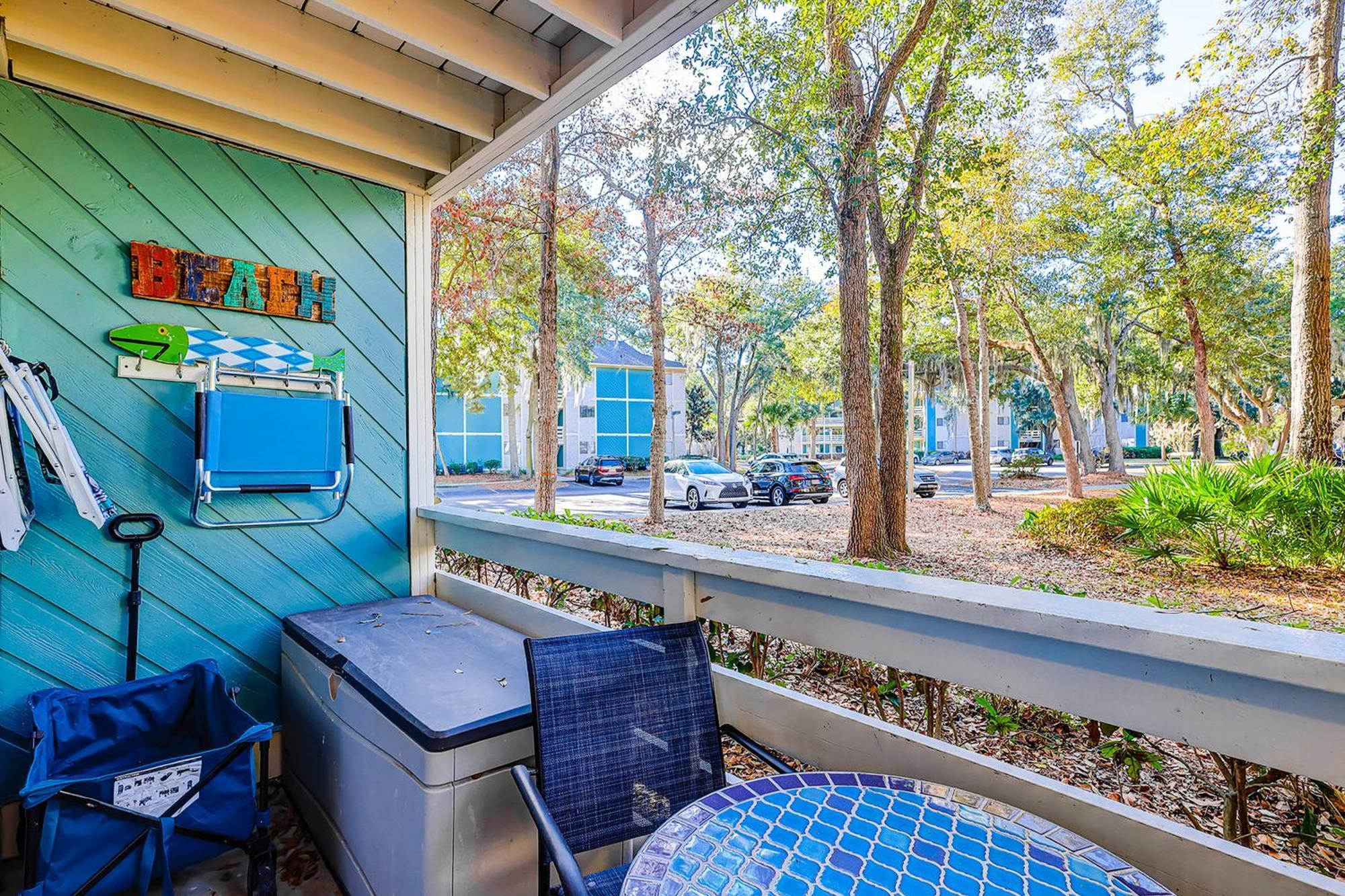 Fiddlers Cove II Villa Hilton Head Island Room photo