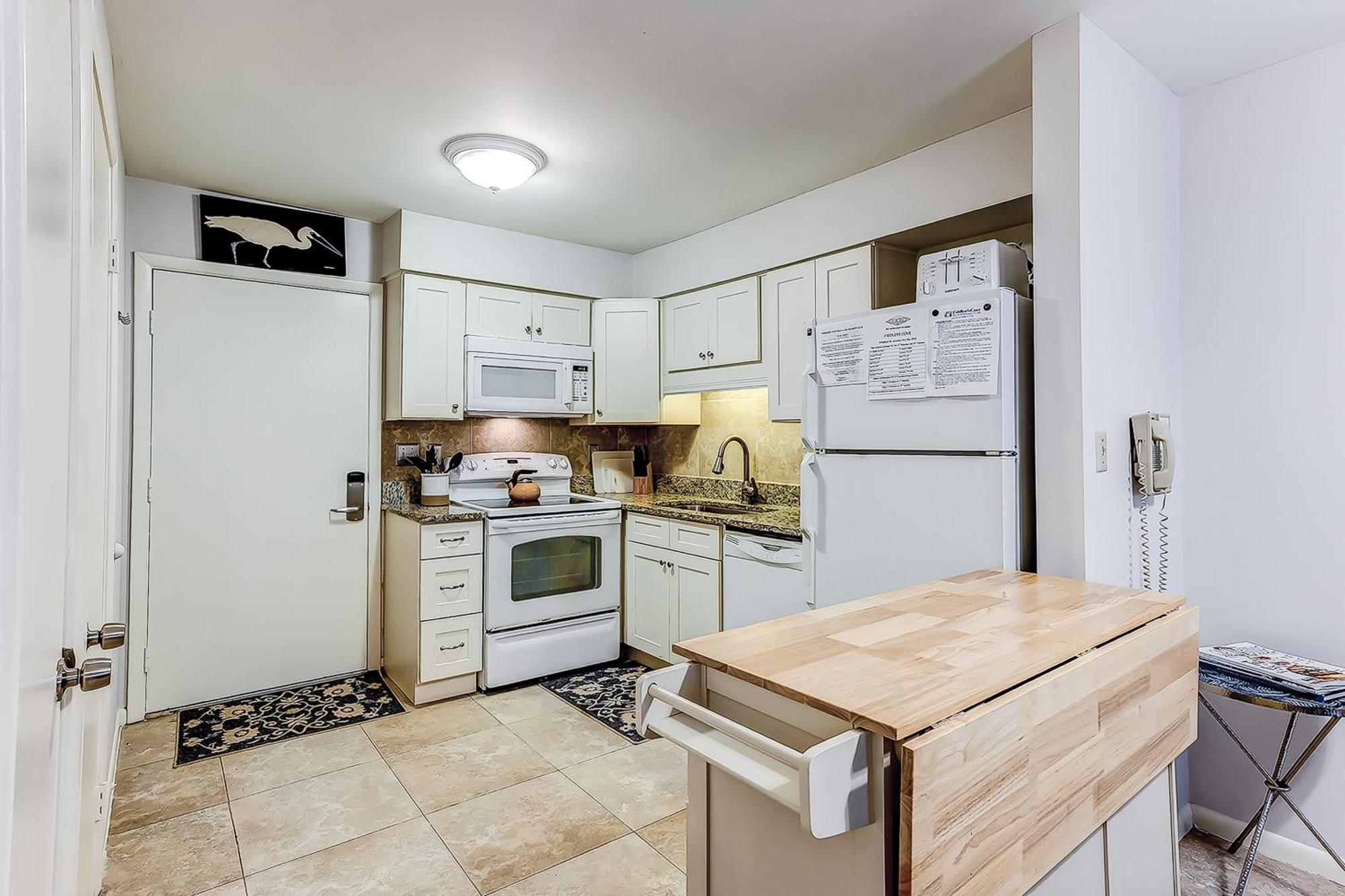 Fiddlers Cove II Villa Hilton Head Island Room photo