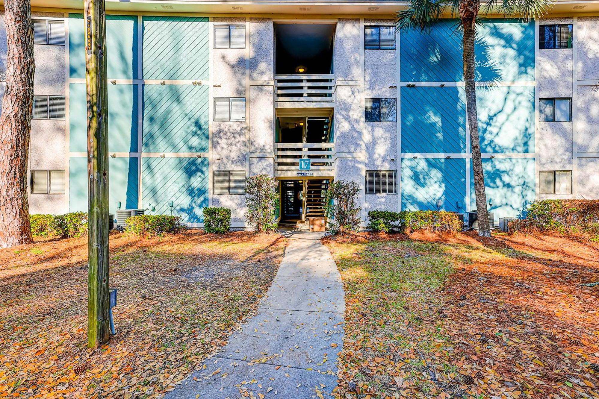 Fiddlers Cove II Villa Hilton Head Island Room photo