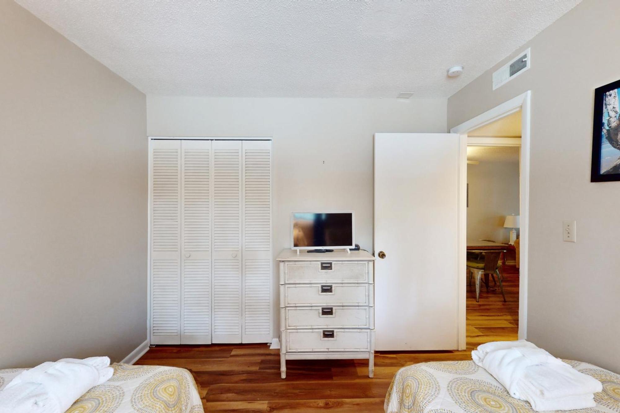 Fiddlers Cove II Villa Hilton Head Island Room photo