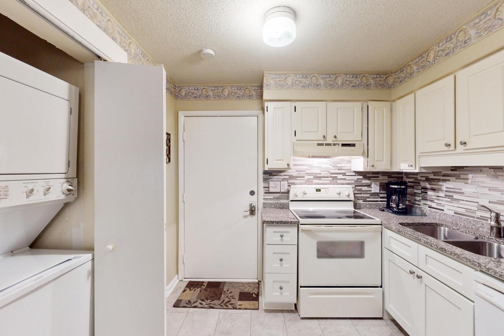 Fiddlers Cove II Villa Hilton Head Island Room photo