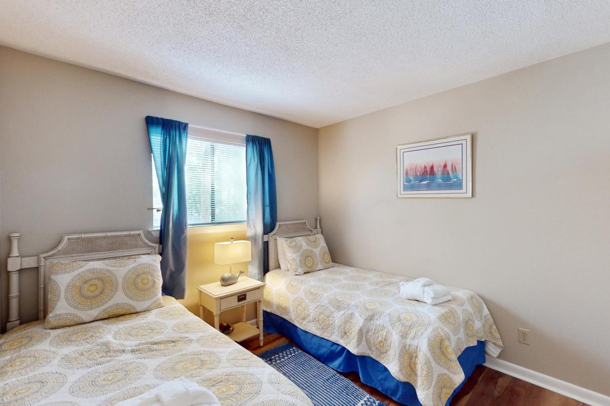 Fiddlers Cove II Villa Hilton Head Island Room photo